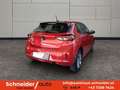 Opel Corsa 1,2 Direct Injection Turbo Euro 6.4  Edition Rot - thumbnail 4
