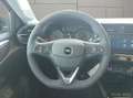 Opel Corsa 1,2 Direct Injection Turbo Euro 6.4  Edition Rot - thumbnail 11