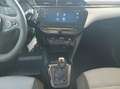 Opel Corsa 1,2 Direct Injection Turbo Euro 6.4  Edition Rot - thumbnail 15