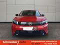Opel Corsa 1,2 Direct Injection Turbo Euro 6.4  Edition Rot - thumbnail 2