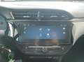 Opel Corsa 1,2 Direct Injection Turbo Euro 6.4  Edition Rot - thumbnail 14
