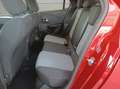 Opel Corsa 1,2 Direct Injection Turbo Euro 6.4  Edition Rot - thumbnail 17