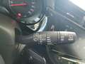 Opel Corsa 1,2 Direct Injection Turbo Euro 6.4  Edition Rot - thumbnail 13