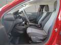 Opel Corsa 1,2 Direct Injection Turbo Euro 6.4  Edition Rot - thumbnail 7