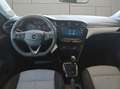 Opel Corsa 1,2 Direct Injection Turbo Euro 6.4  Edition Rot - thumbnail 8