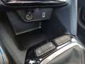 Opel Corsa 1,2 Direct Injection Turbo Euro 6.4  Edition Rot - thumbnail 16