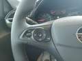 Opel Corsa 1,2 Direct Injection Turbo Euro 6.4  Edition Rot - thumbnail 12