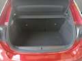 Opel Corsa 1,2 Direct Injection Turbo Euro 6.4  Edition Rot - thumbnail 18