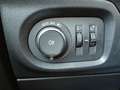 Opel Corsa 1,2 Direct Injection Turbo Euro 6.4  Edition Rot - thumbnail 10