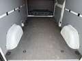 Mercedes-Benz eSprinter L2H2 55 kWh ALL-IN PRIJS L2H2 55kWh 168k bijela - thumbnail 15