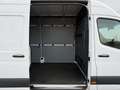 Mercedes-Benz eSprinter L2H2 55 kWh ALL-IN PRIJS L2H2 55kWh 168k bijela - thumbnail 10