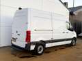 Mercedes-Benz eSprinter L2H2 55 kWh ALL-IN PRIJS L2H2 55kWh 168k bijela - thumbnail 3