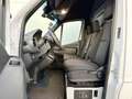 Mercedes-Benz eSprinter L2H2 55 kWh ALL-IN PRIJS L2H2 55kWh 168k bijela - thumbnail 7