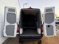 Mercedes-Benz eSprinter L2H2 55 kWh ALL-IN PRIJS L2H2 55kWh 168k bijela - thumbnail 11
