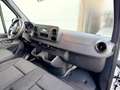 Mercedes-Benz eSprinter L2H2 55 kWh ALL-IN PRIJS L2H2 55kWh 168k bijela - thumbnail 9