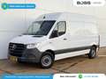 Mercedes-Benz eSprinter L2H2 55 kWh ALL-IN PRIJS L2H2 55kWh 168k bijela - thumbnail 1