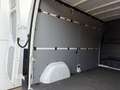 Mercedes-Benz eSprinter L2H2 55 kWh ALL-IN PRIJS L2H2 55kWh 168k bijela - thumbnail 13