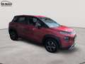 Citroen C3 Aircross 1.2 110cv rouge 02/21 55864km Airco Capteurs Radio Rouge - thumbnail 3