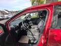 Citroen C3 Aircross 1.2 110cv rouge 02/21 55864km Airco Capteurs Radio Rouge - thumbnail 8