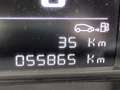 Citroen C3 Aircross 1.2 110cv rouge 02/21 55864km Airco Capteurs Radio Rouge - thumbnail 16