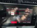 Citroen C3 Aircross 1.2 110cv rouge 02/21 55864km Airco Capteurs Radio Rouge - thumbnail 10