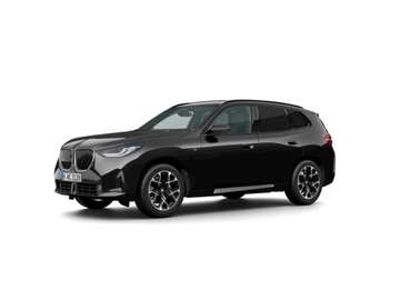 xDrive 20dA