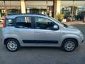 Fiat Panda 1.2 Lounge Argent - thumbnail 4