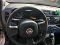 Fiat Panda 1.2 Lounge Argent - thumbnail 14