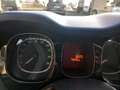 Fiat Panda 1.2 Lounge Argent - thumbnail 13