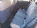 Fiat Panda 1.2 Lounge Argent - thumbnail 11