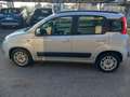 Fiat Panda 1.2 Lounge Argent - thumbnail 8