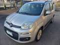 Fiat Panda 1.2 Lounge Argent - thumbnail 1