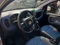 Fiat Panda 1.2 Lounge Argent - thumbnail 9