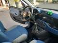 Fiat Panda 1.2 Lounge Argent - thumbnail 10