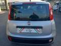 Fiat Panda 1.2 Lounge Argent - thumbnail 6