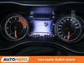 Jeep Cherokee 2.2 M-Jet Overland 4x4 Aut.*NAVI*BI-XENON*ACC*CAM* Gris - thumbnail 20