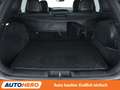 Jeep Cherokee 2.2 M-Jet Overland 4x4 Aut.*NAVI*BI-XENON*ACC*CAM* Gris - thumbnail 17