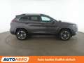 Jeep Cherokee 2.2 M-Jet Overland 4x4 Aut.*NAVI*BI-XENON*ACC*CAM* Gris - thumbnail 7