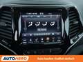 Jeep Cherokee 2.2 M-Jet Overland 4x4 Aut.*NAVI*BI-XENON*ACC*CAM* Gris - thumbnail 21
