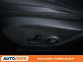 Jeep Cherokee 2.2 M-Jet Overland 4x4 Aut.*NAVI*BI-XENON*ACC*CAM* Gris - thumbnail 27
