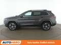 Jeep Cherokee 2.2 M-Jet Overland 4x4 Aut.*NAVI*BI-XENON*ACC*CAM* Gris - thumbnail 3