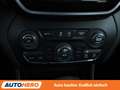 Jeep Cherokee 2.2 M-Jet Overland 4x4 Aut.*NAVI*BI-XENON*ACC*CAM* Gris - thumbnail 23