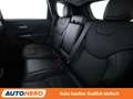 Jeep Cherokee 2.2 M-Jet Overland 4x4 Aut.*NAVI*BI-XENON*ACC*CAM* Gris - thumbnail 14