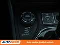 Jeep Cherokee 2.2 M-Jet Overland 4x4 Aut.*NAVI*BI-XENON*ACC*CAM* Gris - thumbnail 25