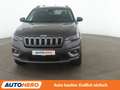 Jeep Cherokee 2.2 M-Jet Overland 4x4 Aut.*NAVI*BI-XENON*ACC*CAM* Gris - thumbnail 9