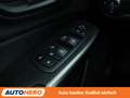 Jeep Cherokee 2.2 M-Jet Overland 4x4 Aut.*NAVI*BI-XENON*ACC*CAM* Gris - thumbnail 26