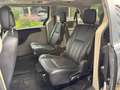 Lancia Voyager 3,6 V6 Gold 7 Sitz Schwarz - thumbnail 7