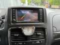 Lancia Voyager 3,6 V6 Gold 7 Sitz Schwarz - thumbnail 13