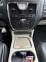 Lancia Voyager 3,6 V6 Gold 7 Sitz Schwarz - thumbnail 9
