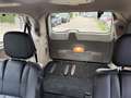 Lancia Voyager 3,6 V6 Gold 7 Sitz Schwarz - thumbnail 10